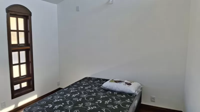 Tramandaí - Código: 1668