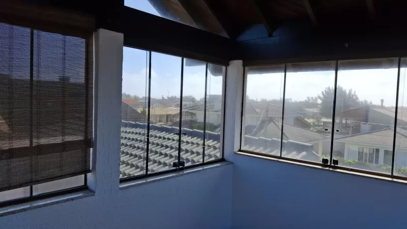 Tramandaí - Código: 1668