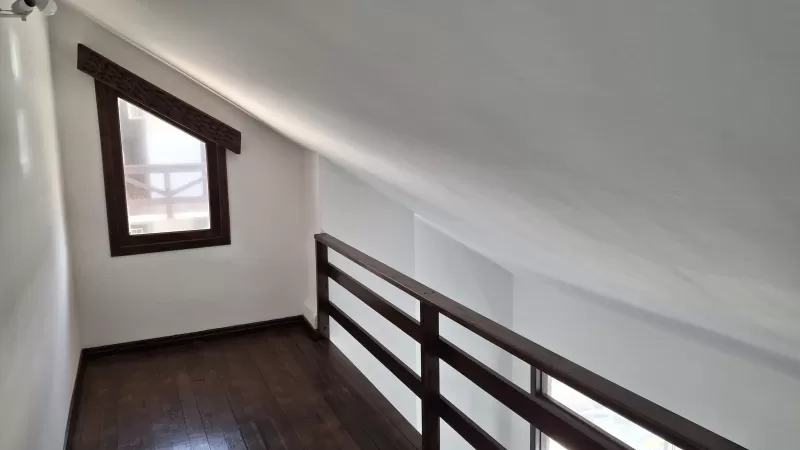 Tramandaí - Código: 1668