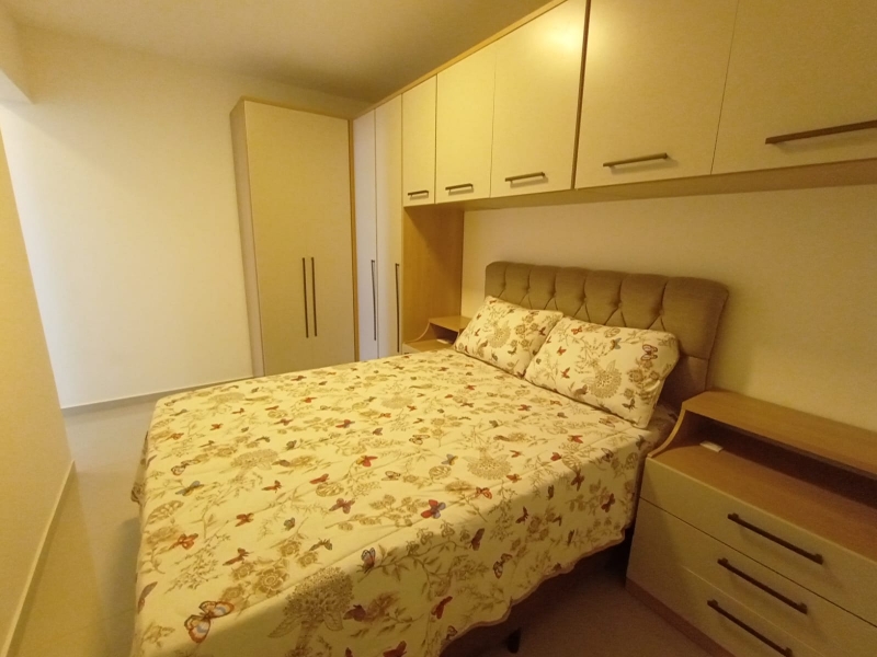 Tramandaí - Código: 468