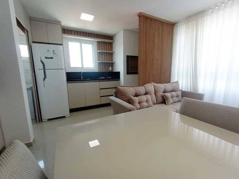 Tramandaí - Código: 468