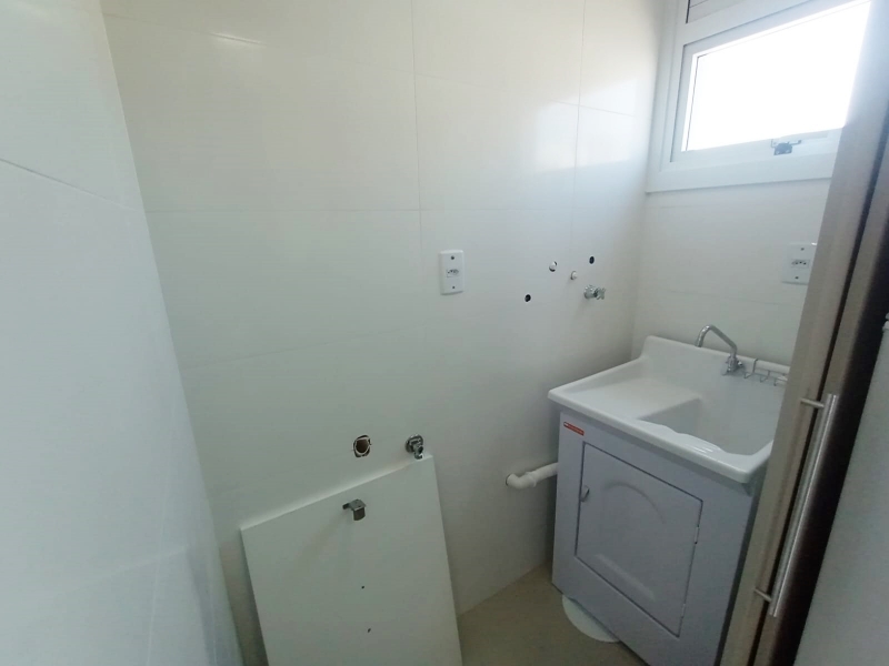 Tramandaí - Código: 468