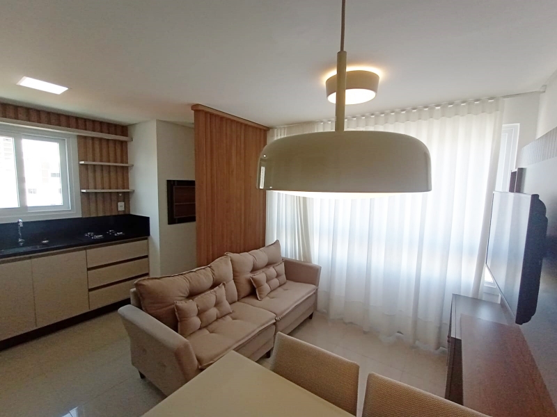 Tramandaí - Código: 468