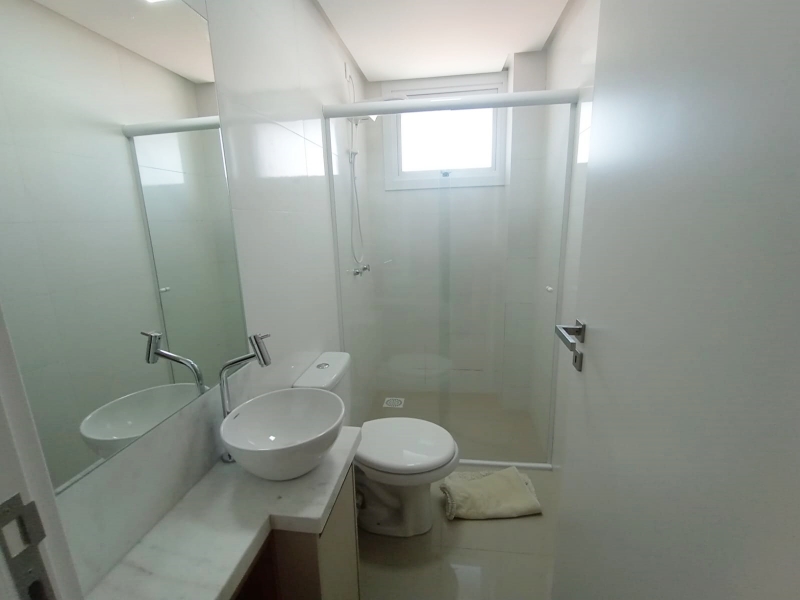 Tramandaí - Código: 468