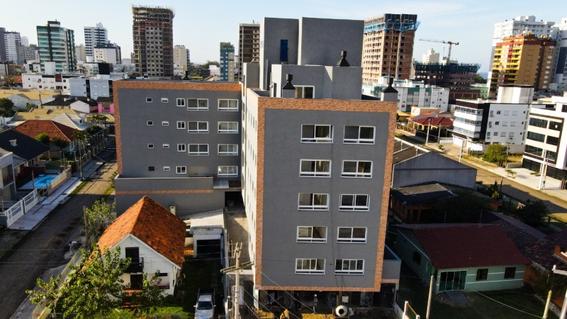 Tramandaí - Código: 468