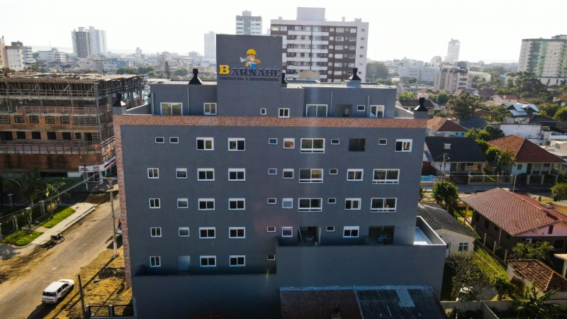 Tramandaí - Código: 468