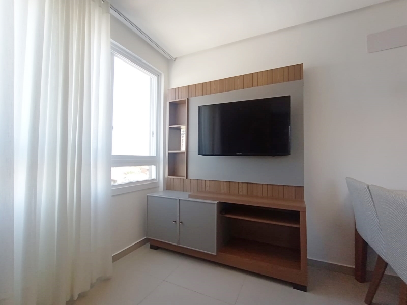 Tramandaí - Código: 468