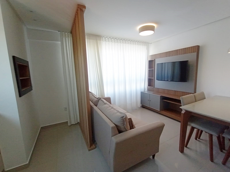 Tramandaí - Código: 468