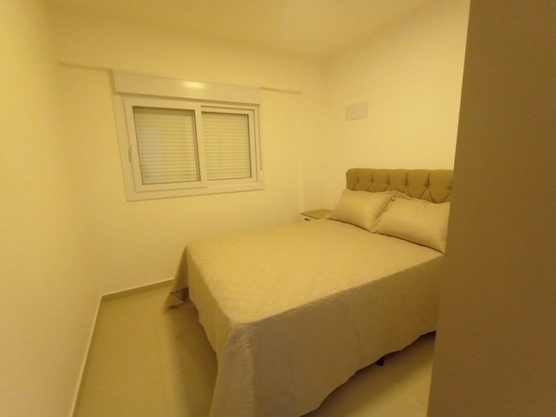 Tramandaí - Código: 468