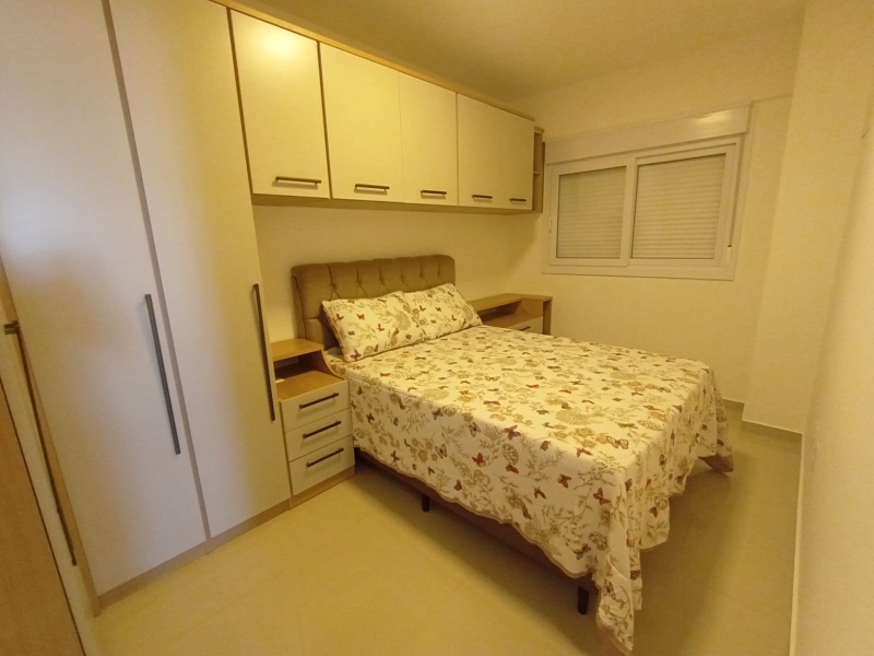 Tramandaí - Código: 468