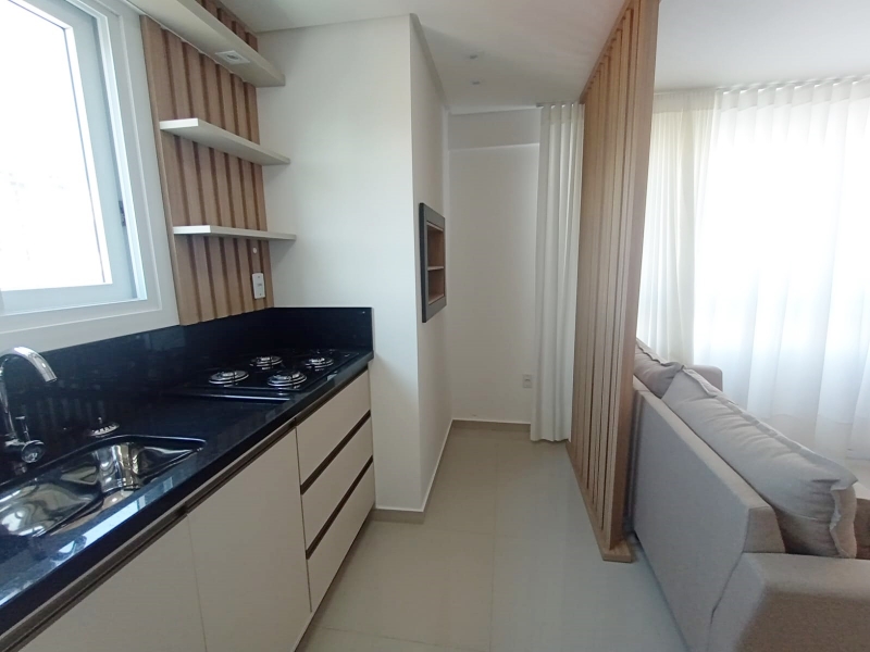 Tramandaí - Código: 468