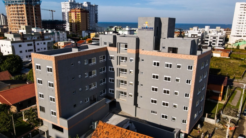 Tramandaí - Código: 468