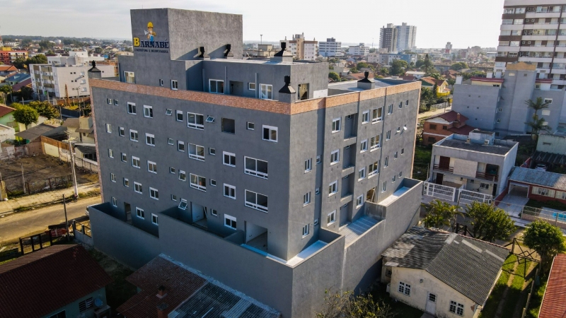 Tramandaí - Código: 468