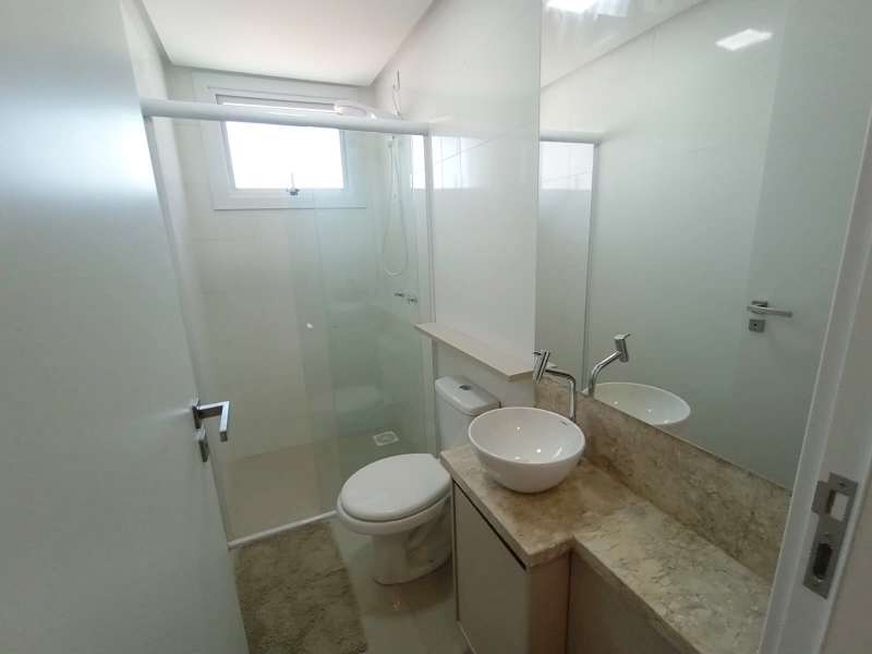 Tramandaí - Código: 468