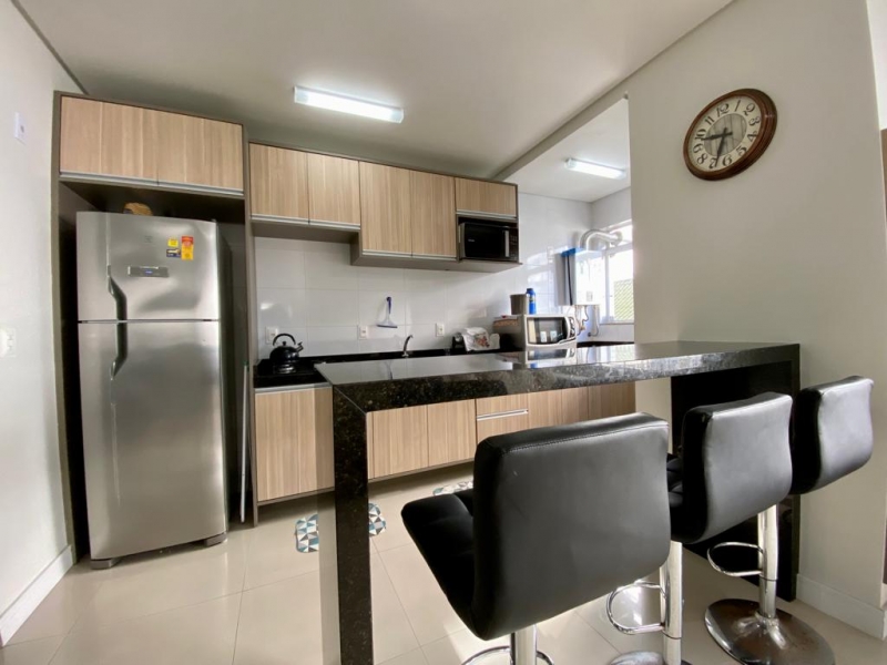 Tramandaí - Código: 997