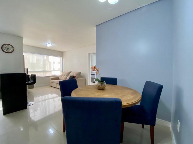 Tramandaí - Código: 997