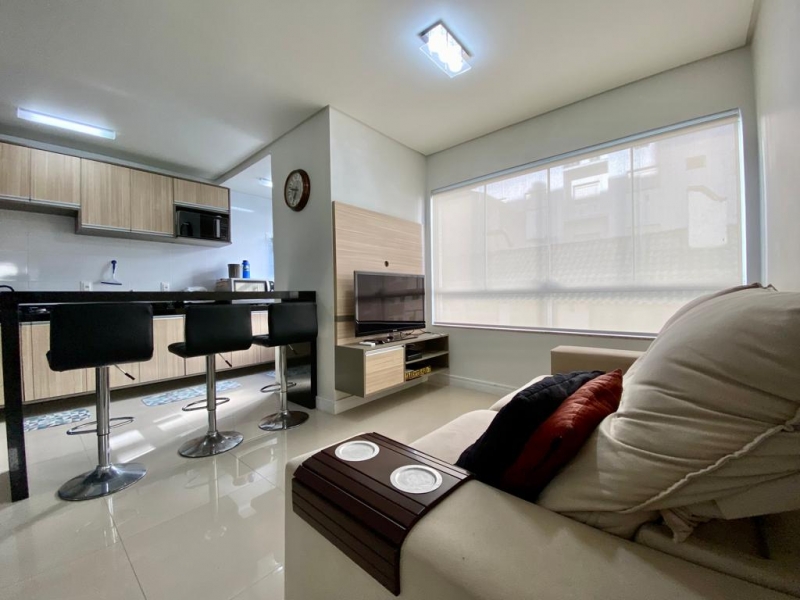 Tramandaí - Código: 997