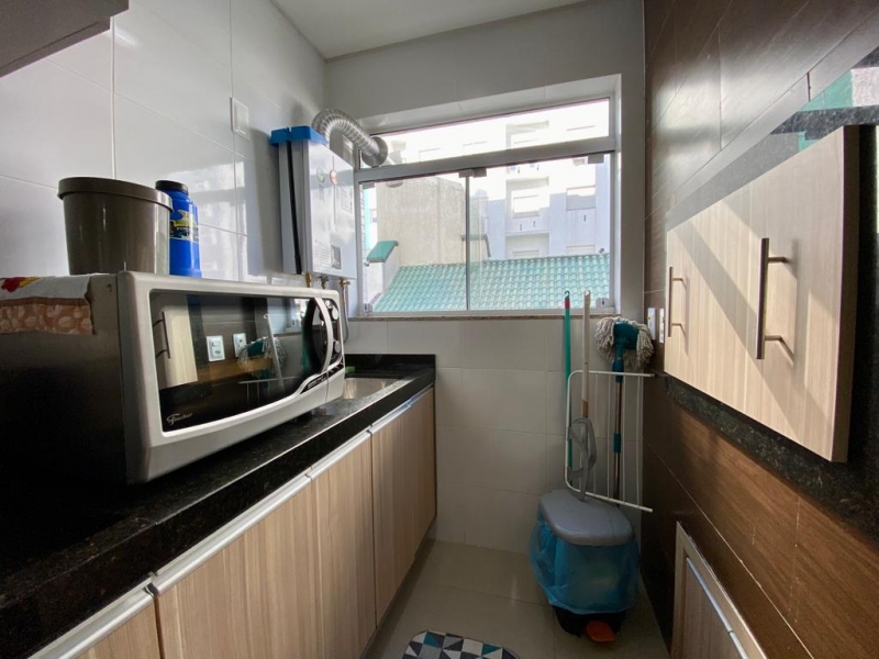 Tramandaí - Código: 997