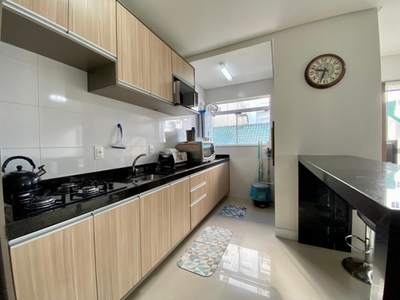 Tramandaí - Código: 997