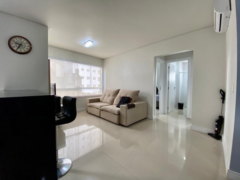 Tramandaí - Código: 997