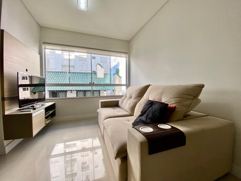 Tramandaí - Código: 997