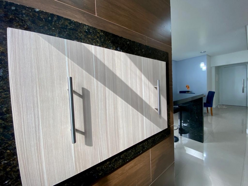 Tramandaí - Código: 997