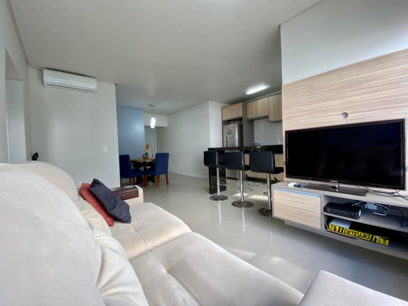 Tramandaí - Código: 997