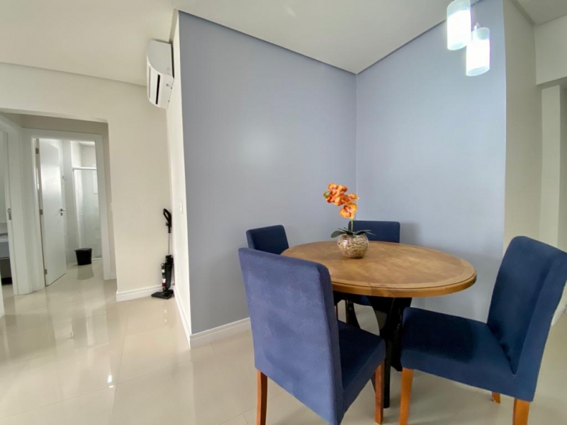 Tramandaí - Código: 997