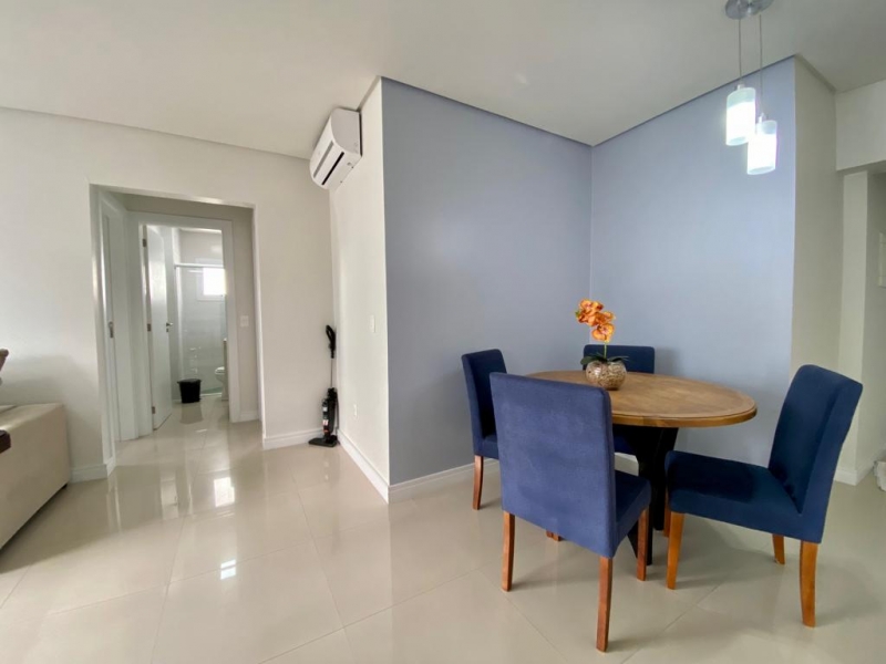 Tramandaí - Código: 997