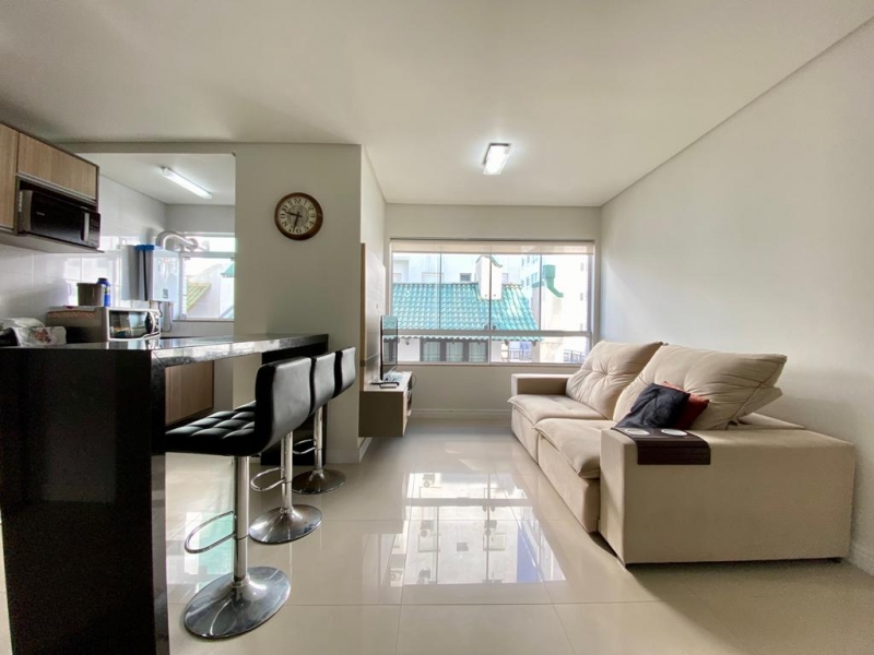 Tramandaí - Código: 997