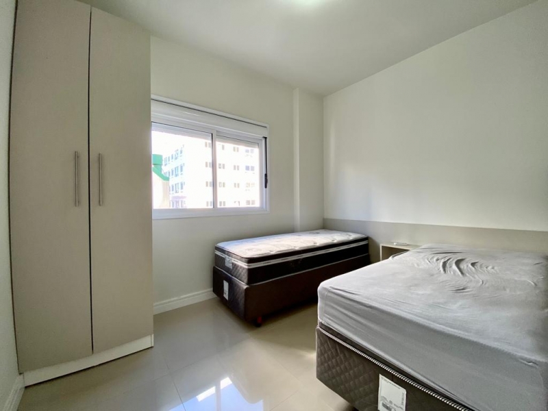 Tramandaí - Código: 997