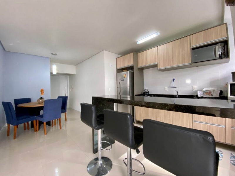 Tramandaí - Código: 997