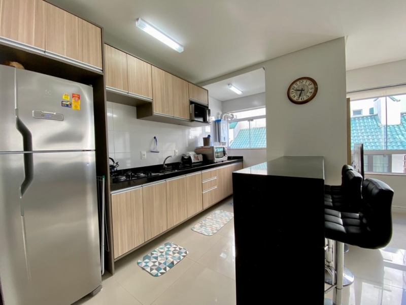 Tramandaí - Código: 997