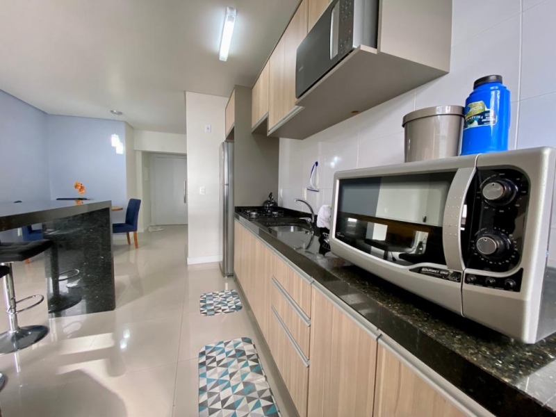 Tramandaí - Código: 997