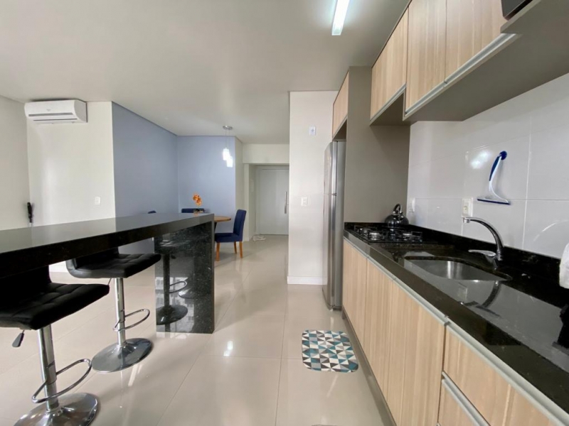 Tramandaí - Código: 997