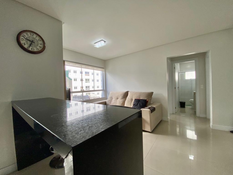 Tramandaí - Código: 997