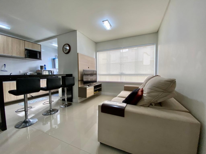 Tramandaí - Código: 997